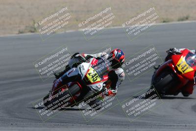 media/Apr-15-2023-CVMA (Sat) [[fefd8e4f28]]/Race 12 Amateur Supersport Open/